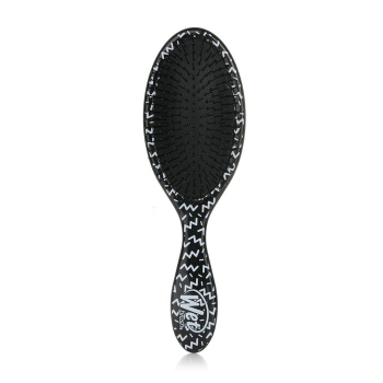 Wet Brush Original Detangler Hipster 1pc