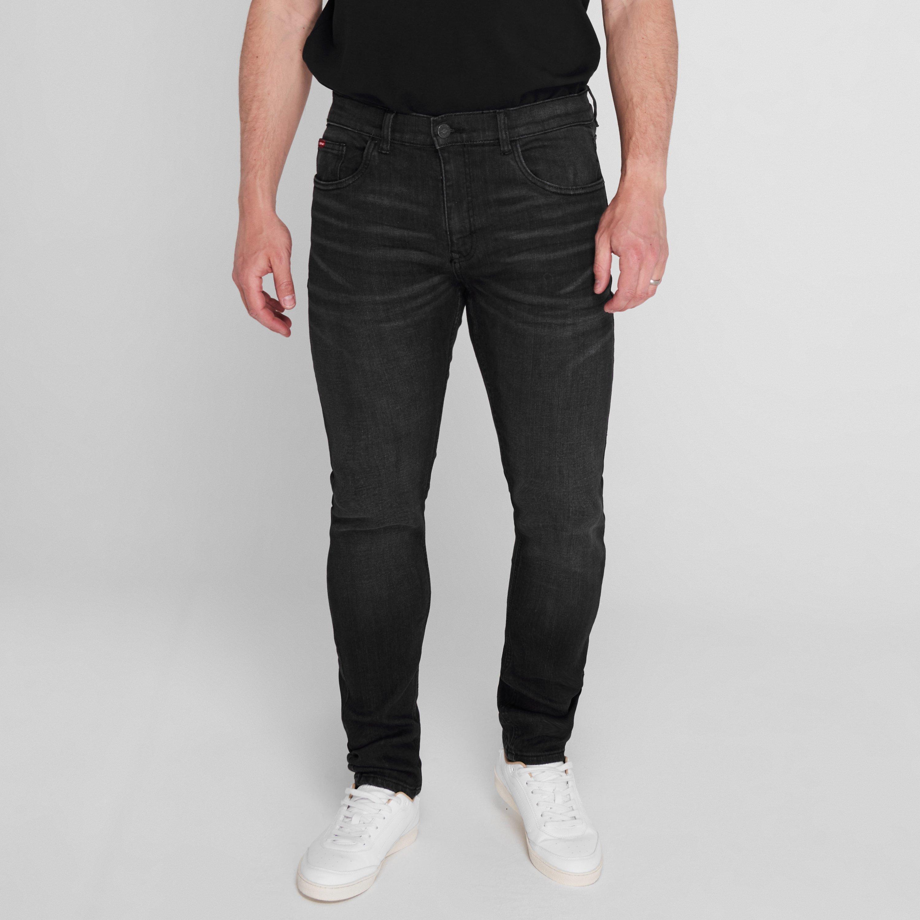 Lee Cooper Slim Fit Jeans