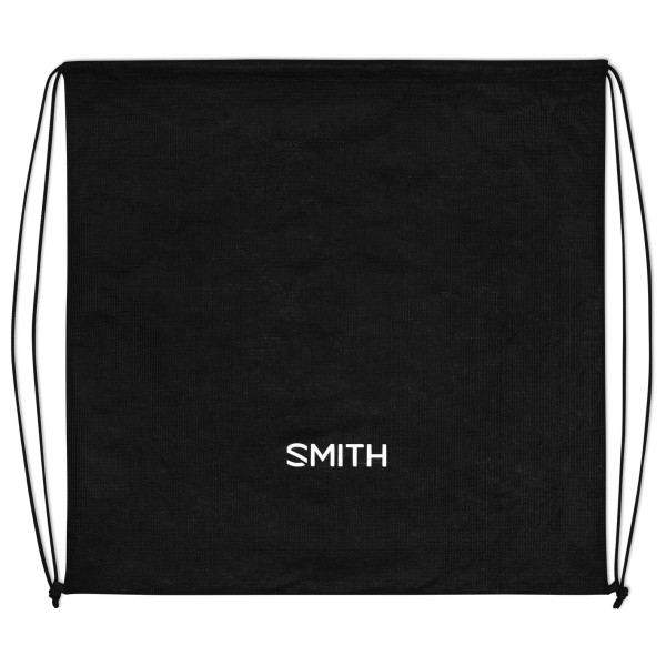 Smith - Descend Junior MIPS - Casque de ski