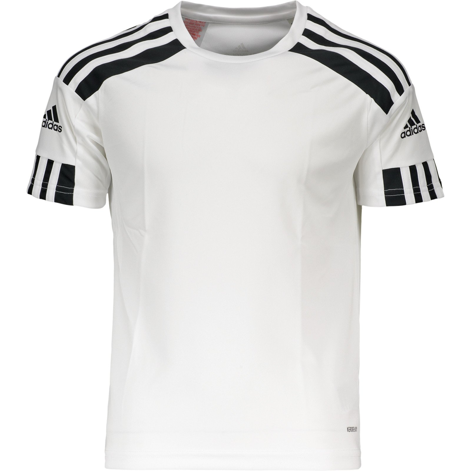 Adidas Kinder-T-Shirt Squad21