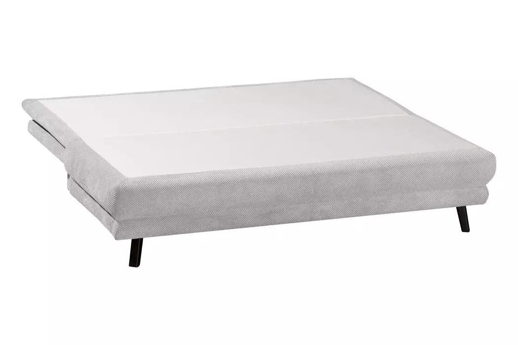 Schlafsofa Boyd