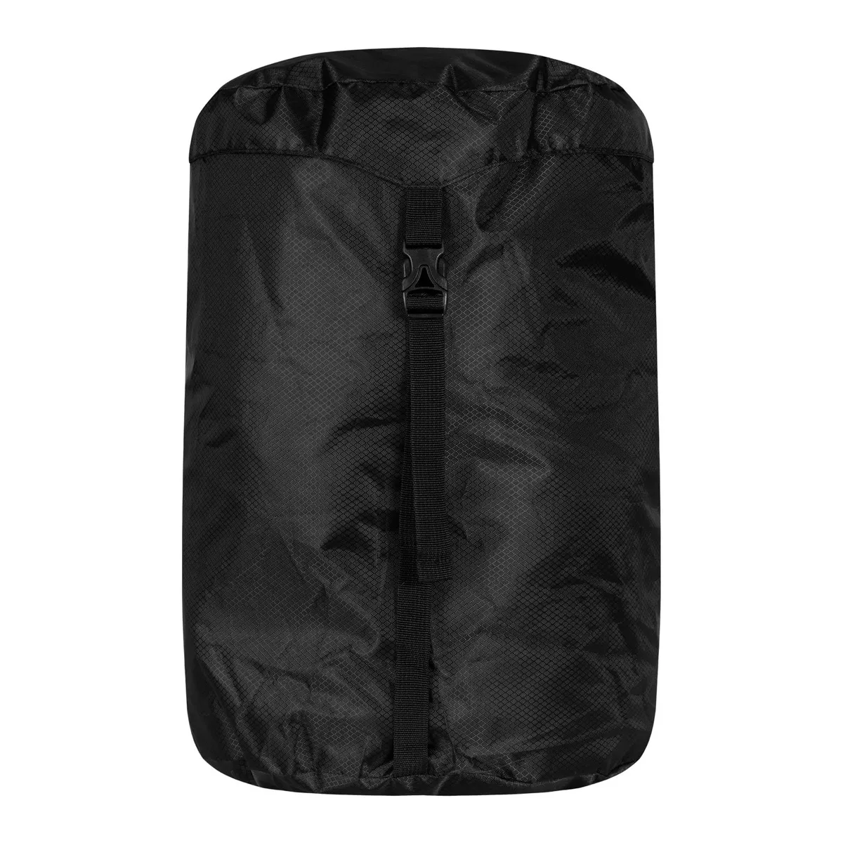 Urberg Compression Bag L Black