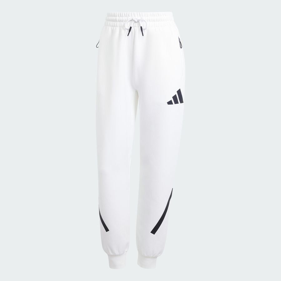Adidas Pantalon adidas Z.N.E.