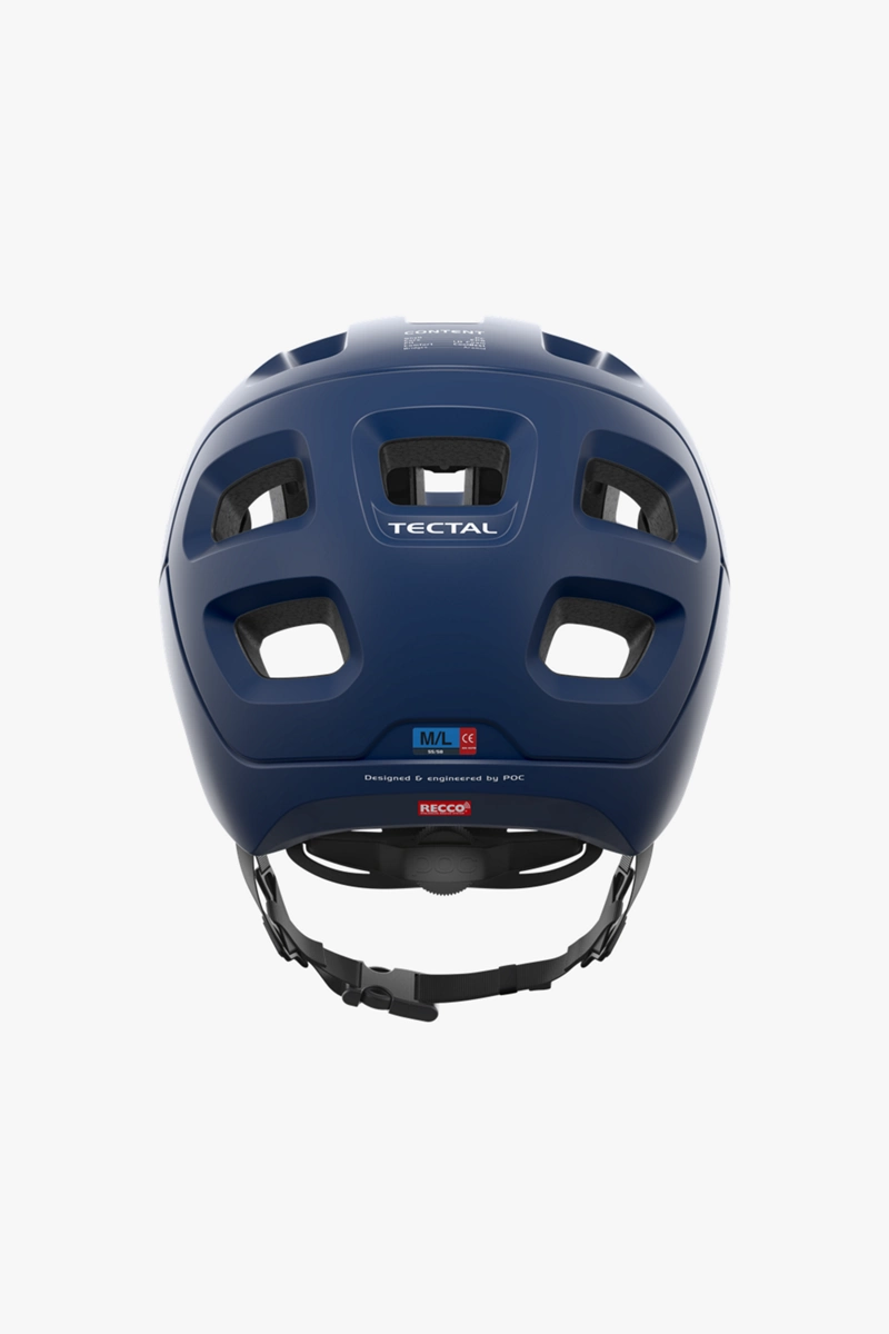 Poc Tectal Velohelm