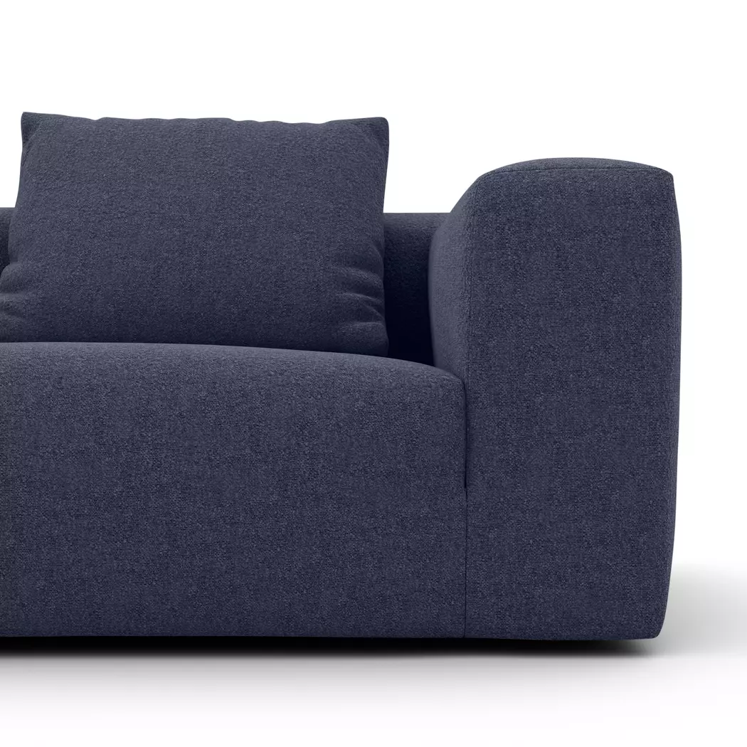 Sofa Kornum