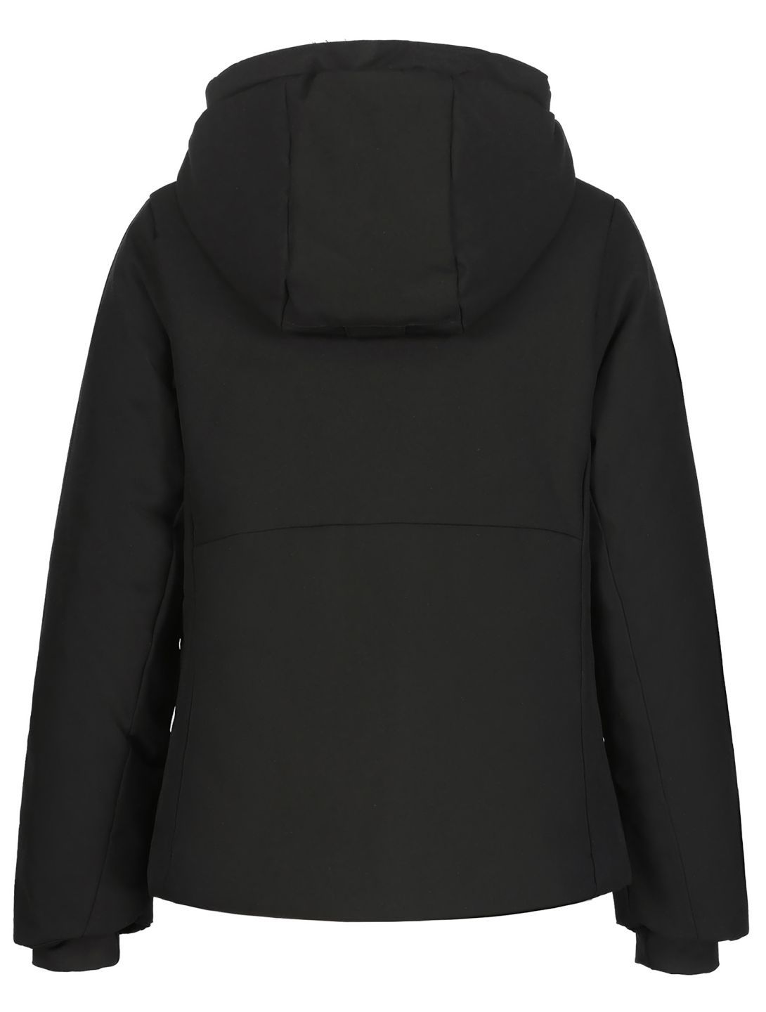 Laval JR ski-jas kinderen