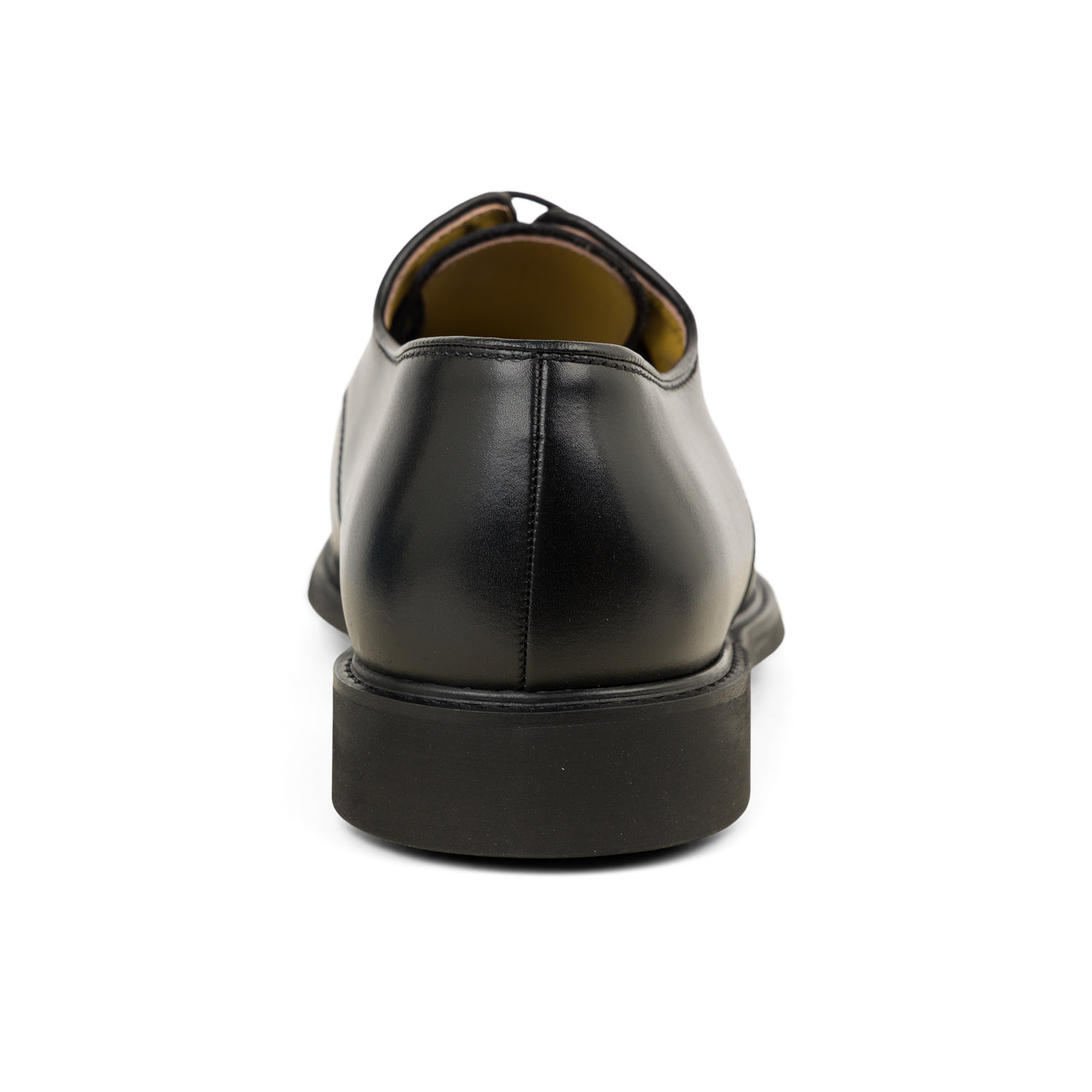 Chaussures à lacets homme ATELIER CHABANAIS CHASSE