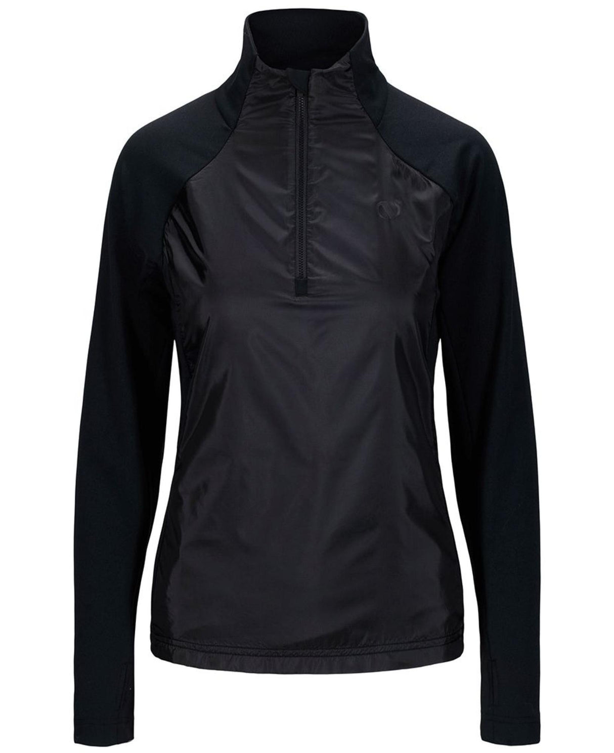 Northug<br>Marcialonga ins 1/2 Zip Wmn