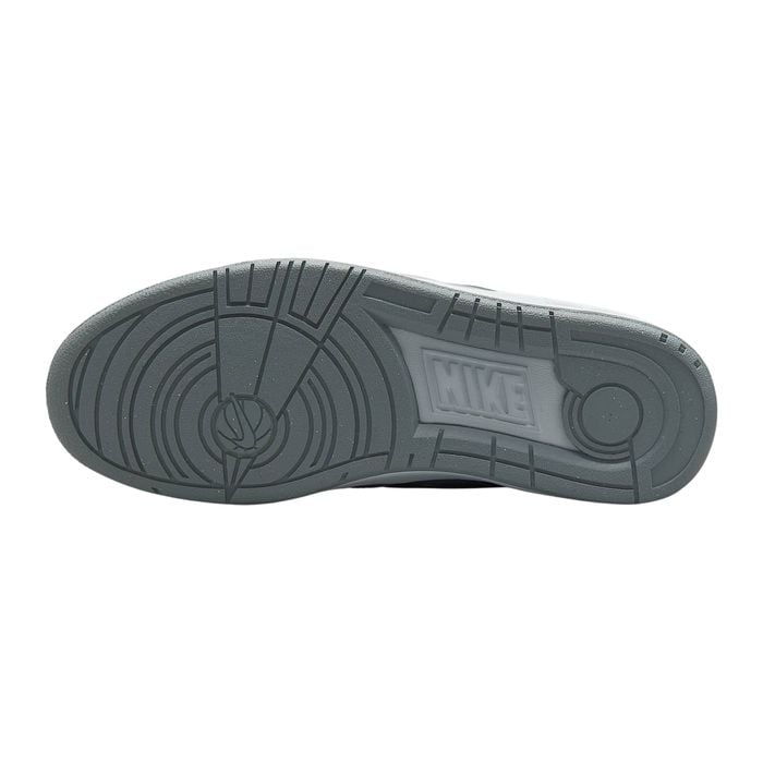 Nike Full Force Low Sneakers Heren