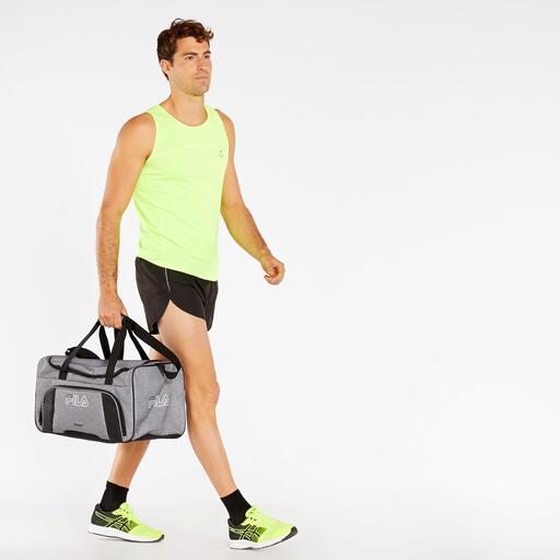 camiseta Running Ipso Basic