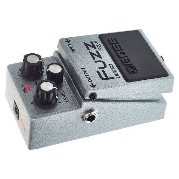 Boss FZ-5 Fuzzpedal