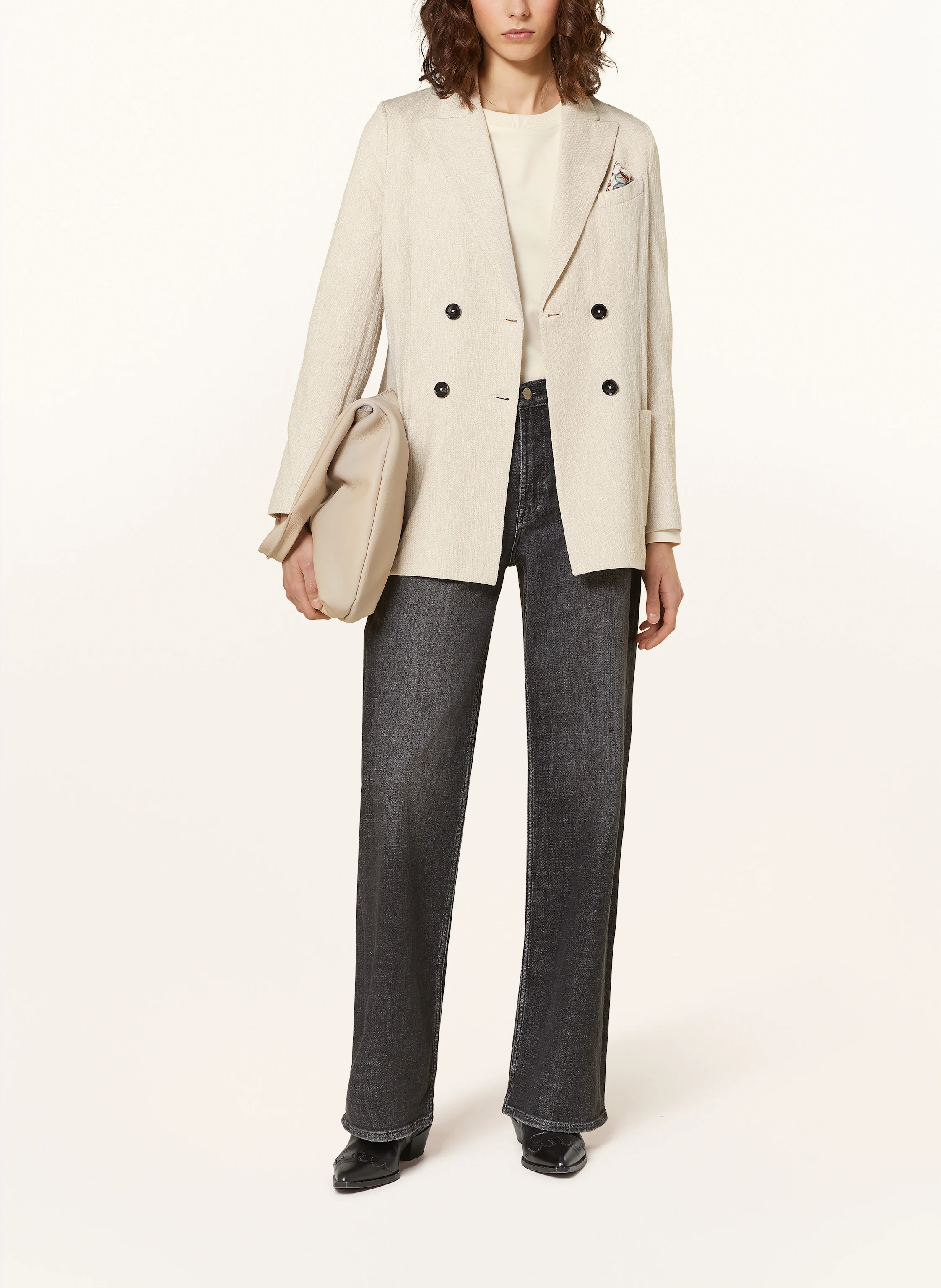 CIRCOLO 1901 Blazer