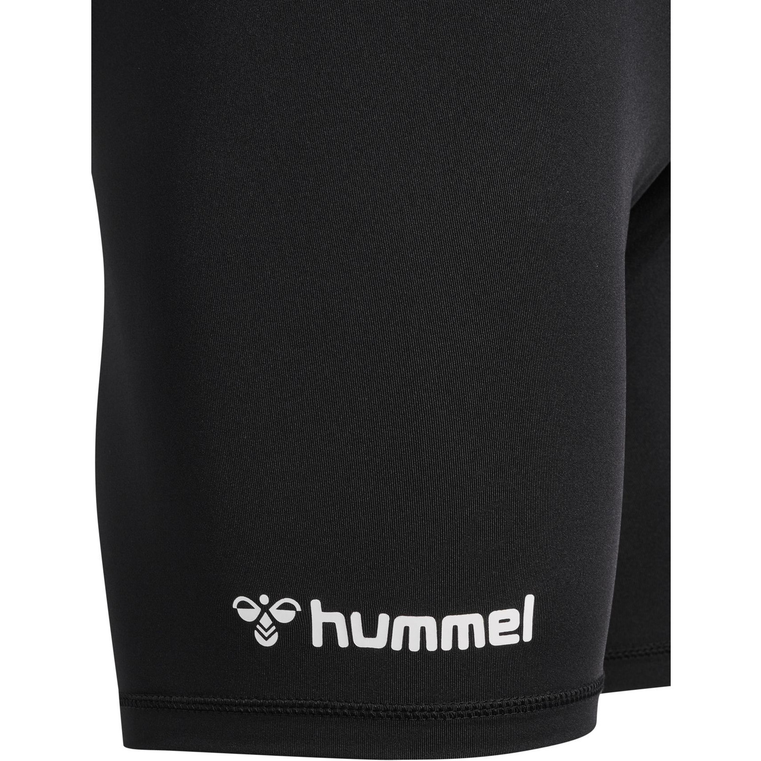 Hummel Baselayer Essential Short Tights
