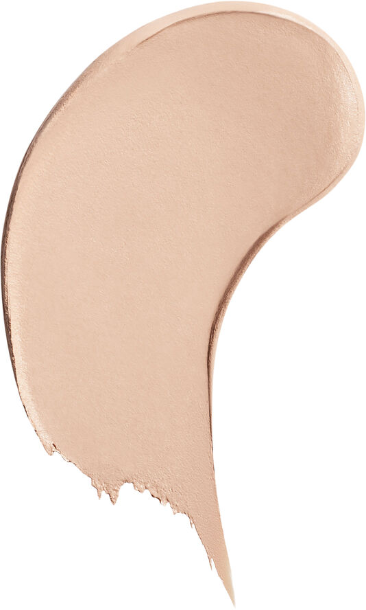 Shiseido SHISEIDO Men T pencil concealer