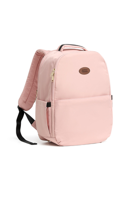 Petite Chérie Fantaisie Stelleveske / Ryggsekk, Mellow Rose