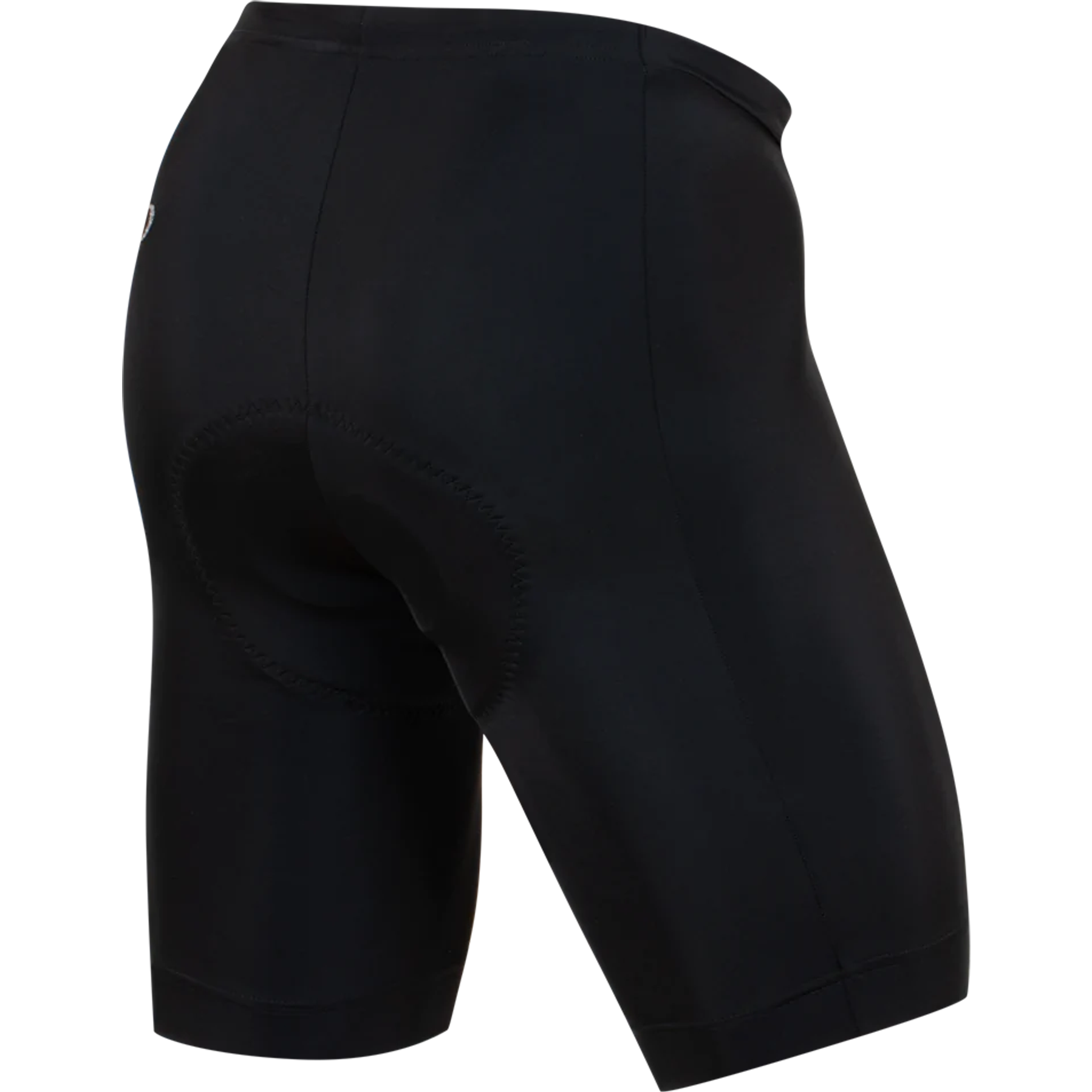 Pearl Izumi Quest Korte Fietsbroek