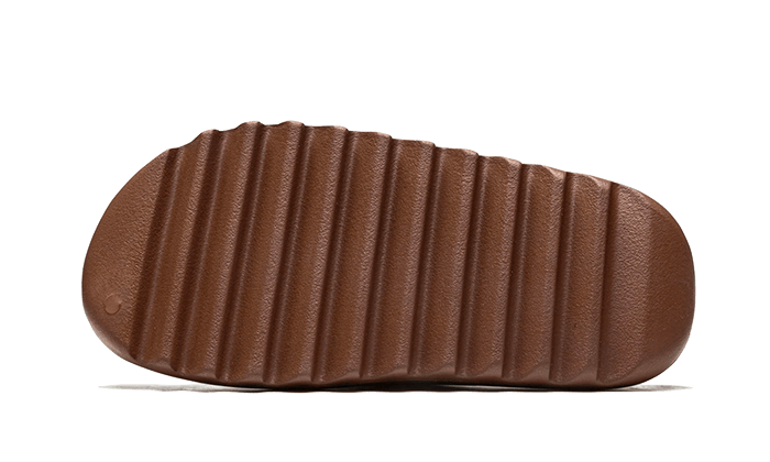 Adidas Yeezy Slide Flax - 48h Delivery