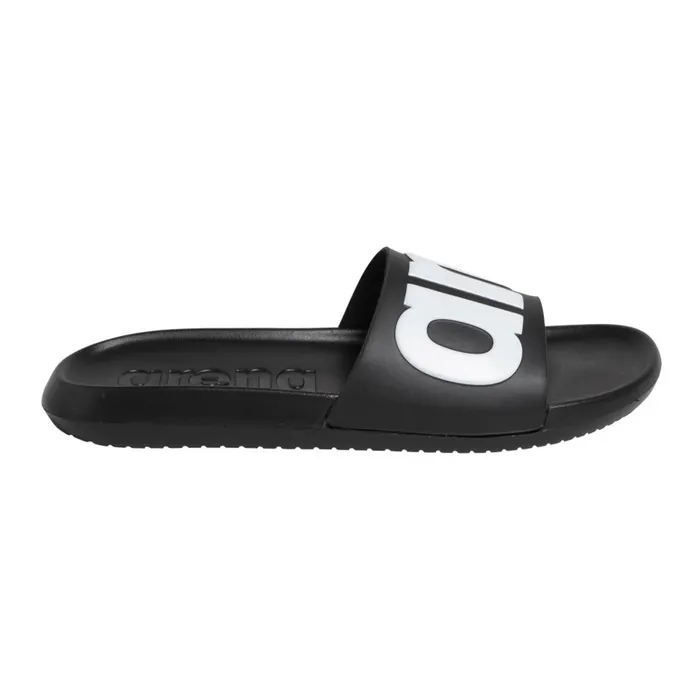 Arena Urban Badslippers Senior