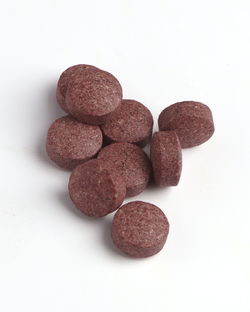 Biotics Beta-TCP Tabletten 90TB
