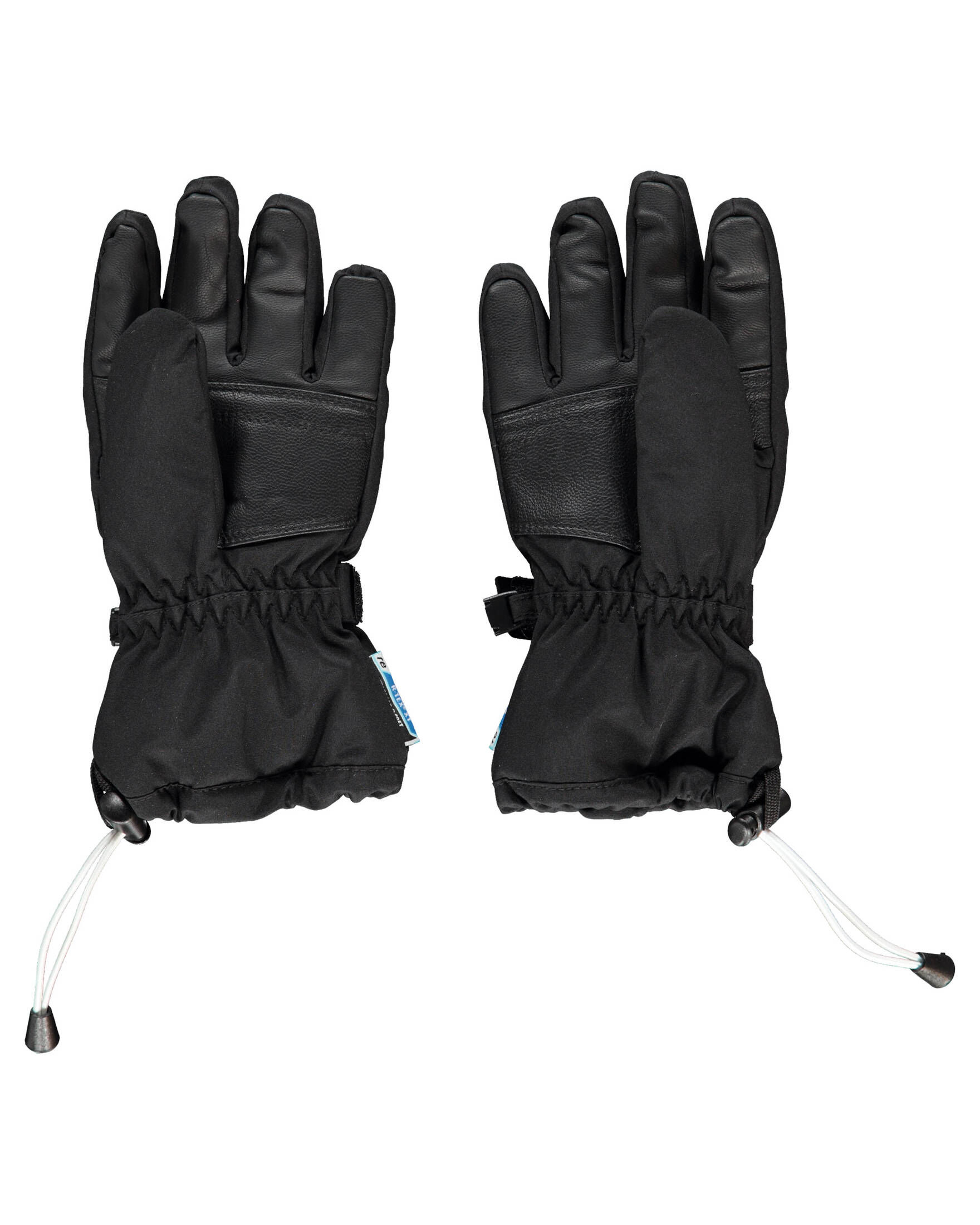 Reusch| Jungen Ski-/Fingerhandschuhe 