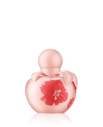 Nina Ricci Nina Fleur edt vapo 30ml