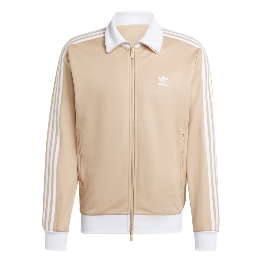Adidas Original Veste de survêtement Adicolor Classics Beckenbauer