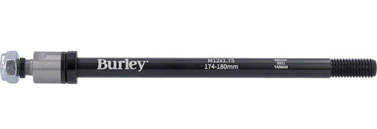 Burley Steckachse kaufen | Bike-Discount