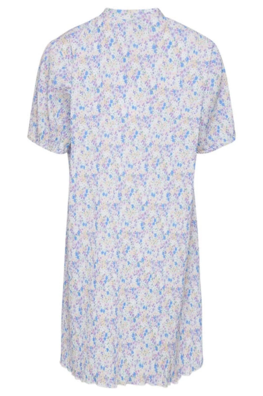 Noella Antwerpen Mae Short Dress