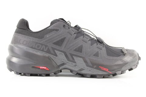 Salomon Speedcross 6 GTX