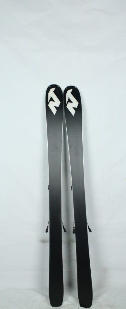 Nordica Belle (2018/2019)