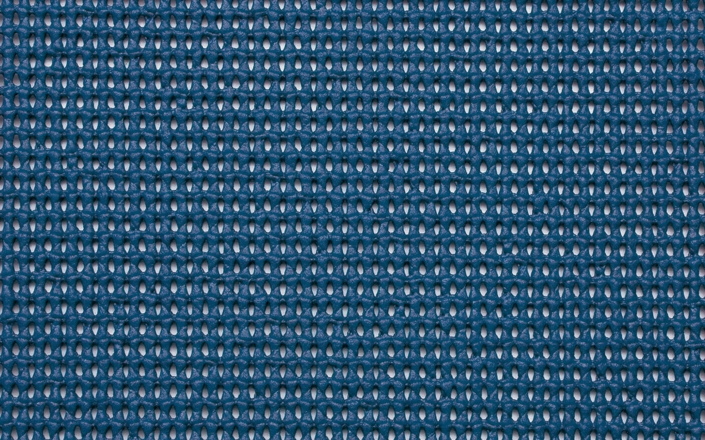 Brunner Yurop Soft Zeltteppich 300 x 700 cm blau