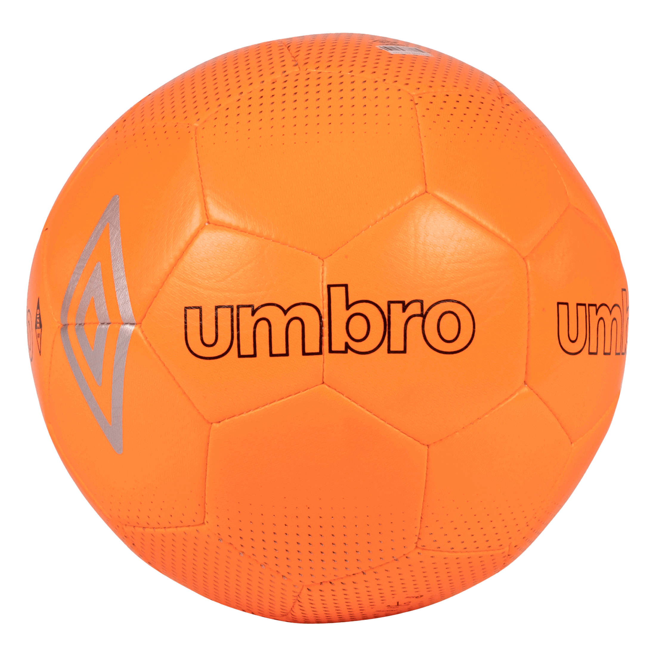 Umbro Aurora X fotball - Baller