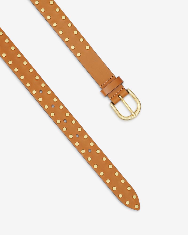 CEINTURE ZAP