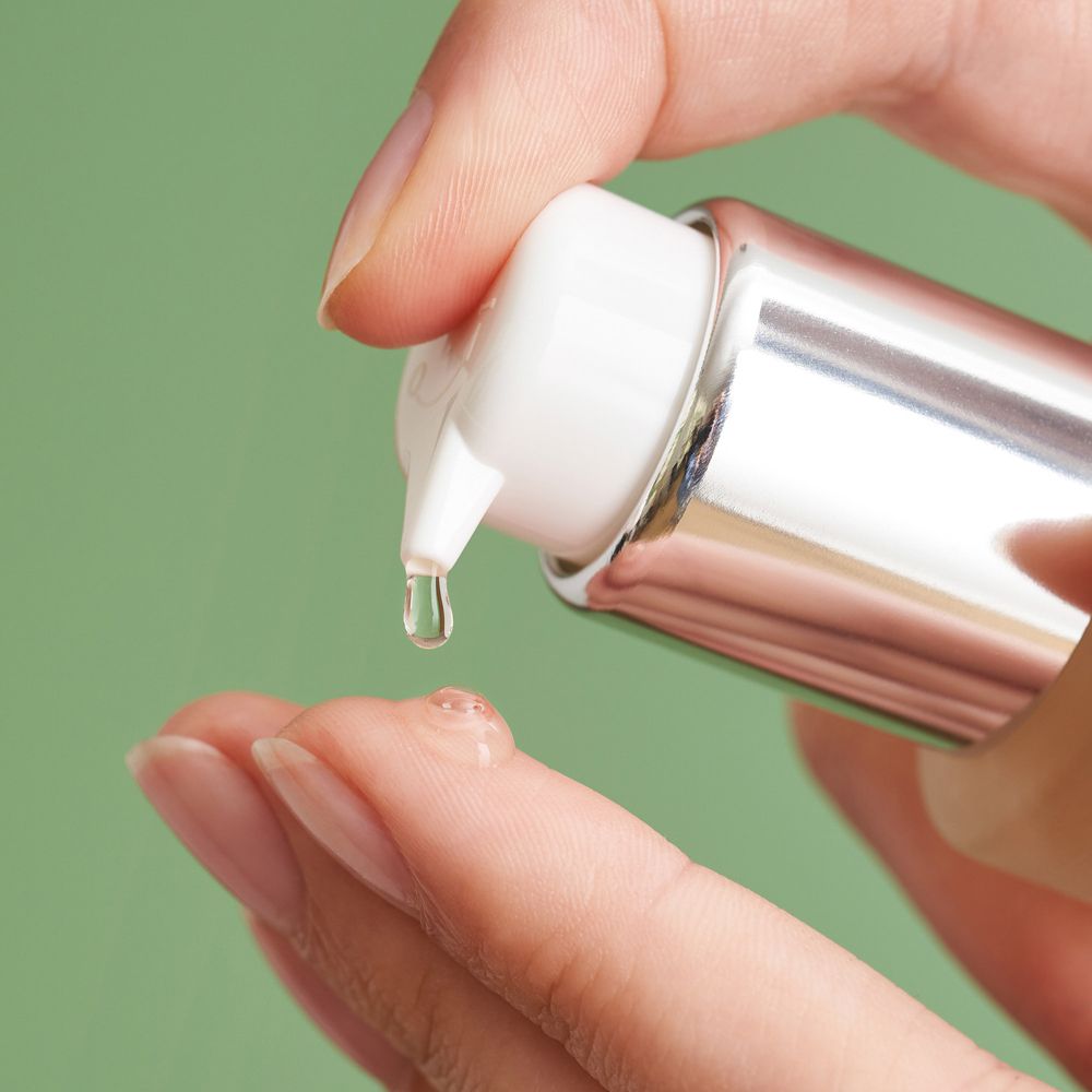 DADO SENS SENSACEA Intensivserum