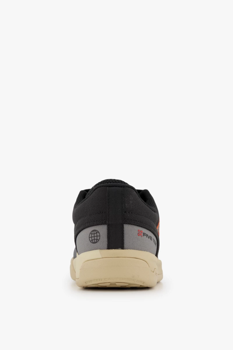 Five Ten Freerider Pro Canvas Damen Bikeschuh