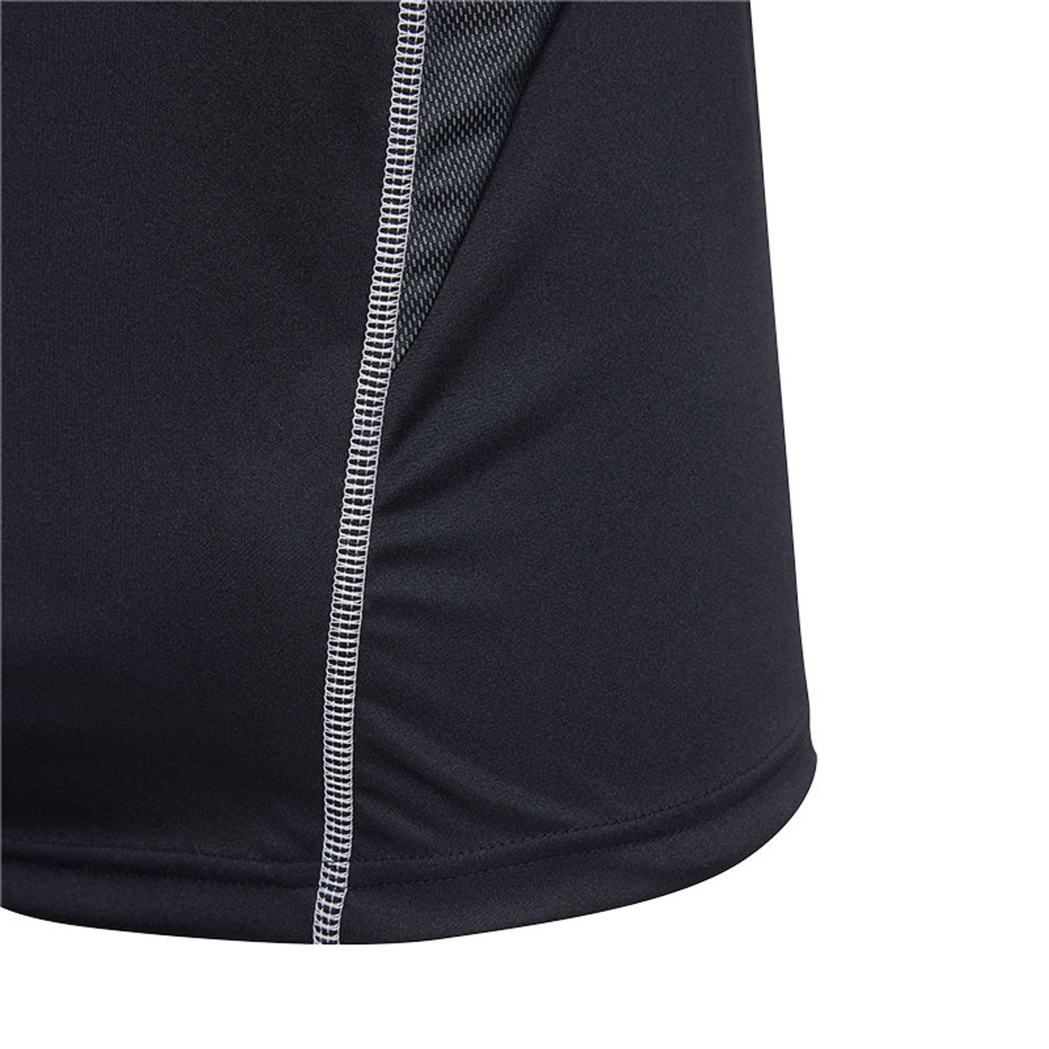 adidas Tiro 23 Competition Trainingsset Kids