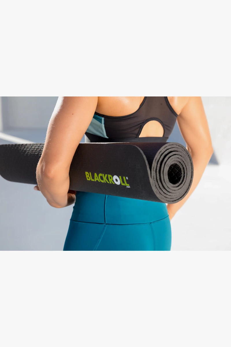 BLACKROLL Fitnessmatte