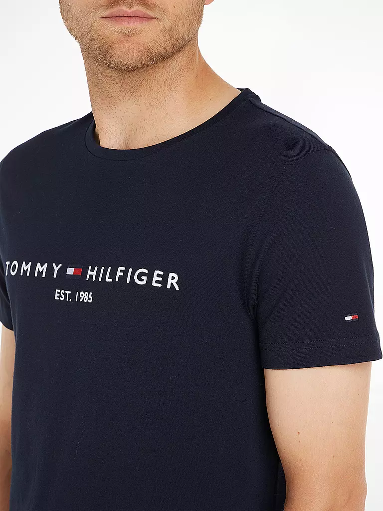 TOMMY HILFIGER T-Shirt 