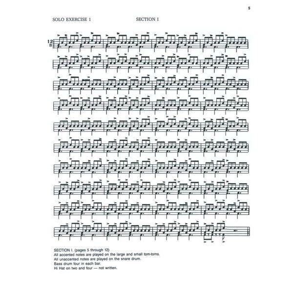 Alfred Music Publishing Syncopation 2