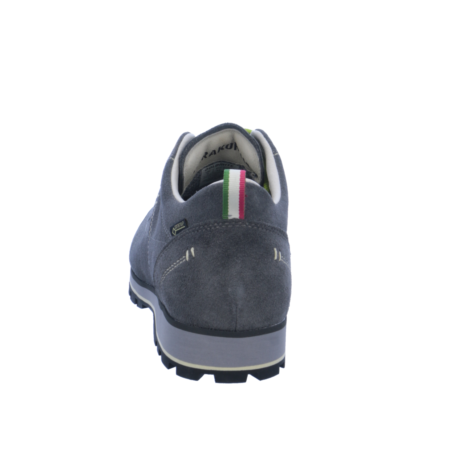 Dolomite DOL SHOE 54 LOW GTX
