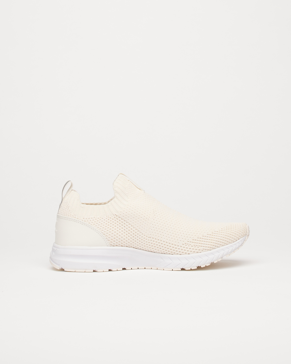 LEVITY NHG Chic Off White