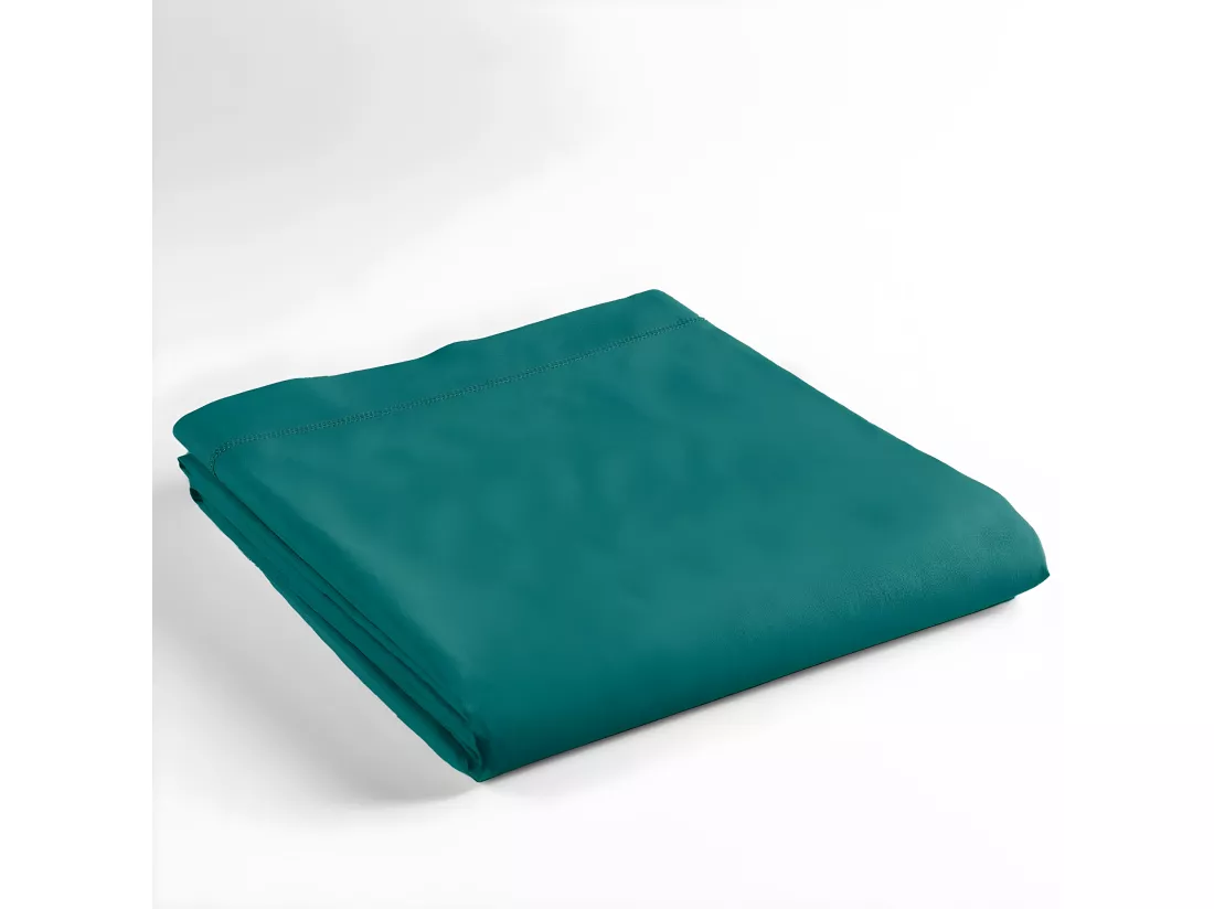 Drap Plat 