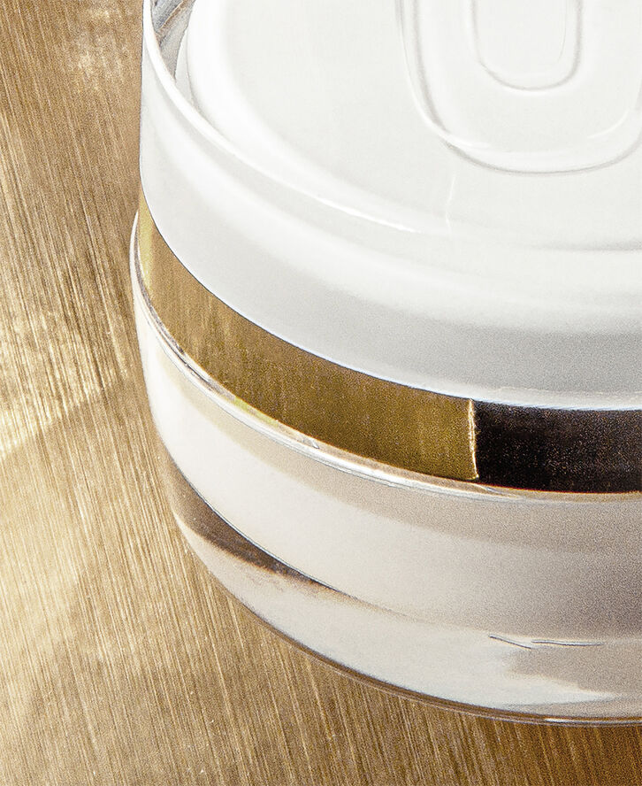 Sisley Sisleÿa L'Intégral Anti-Âge Eye & Lip Contour Cream