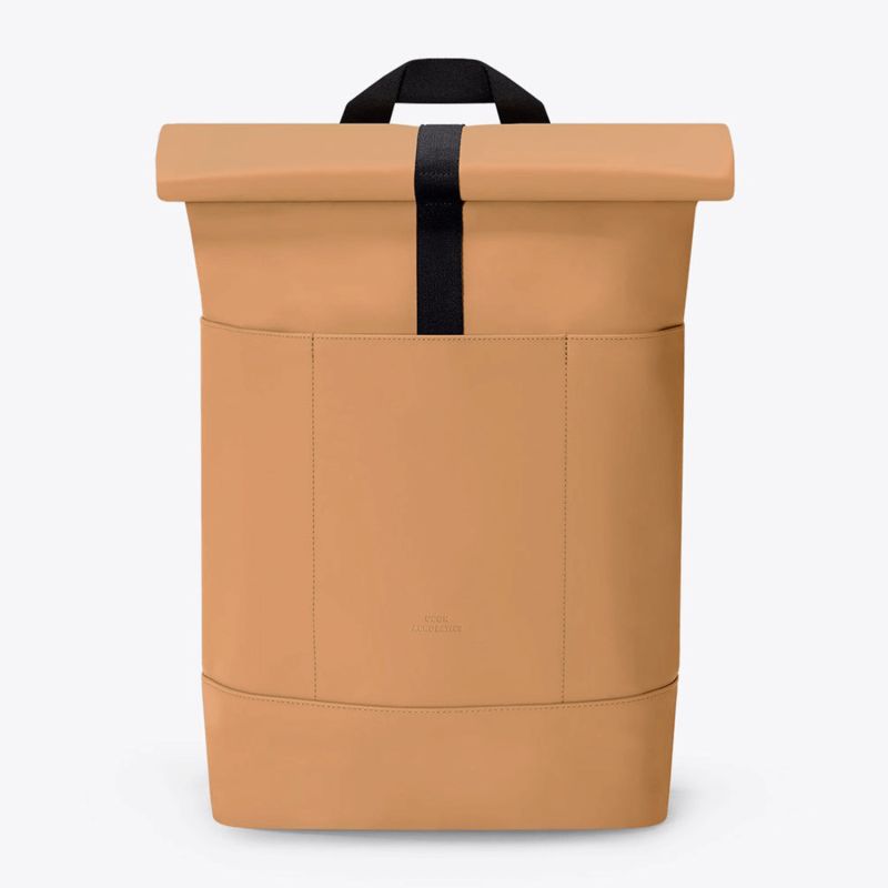 Sac à dos Lotus Hajo 50 cm Clay