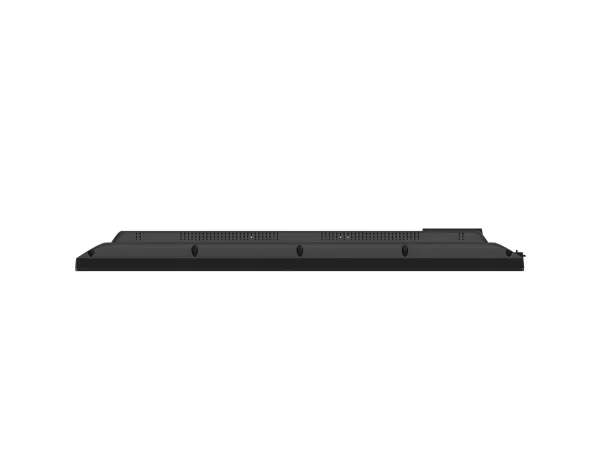 Neovo PM-3202 - 32