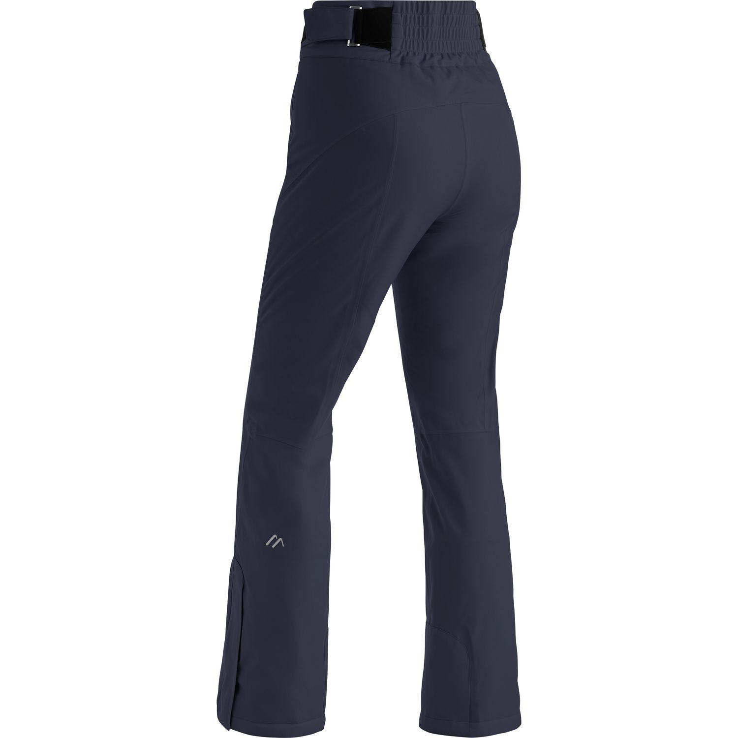 Maier SportsAllissia slim 2.1