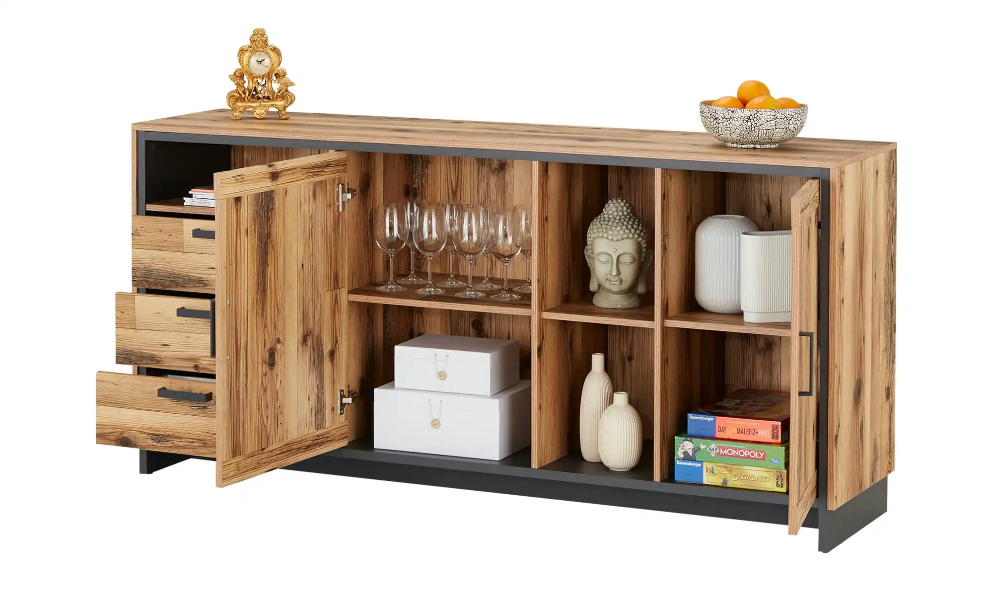 Sideboard Pinto