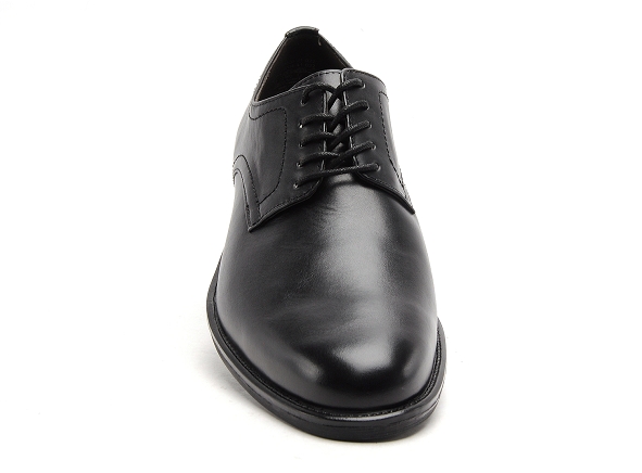 Caprice basses homme 13204 noir