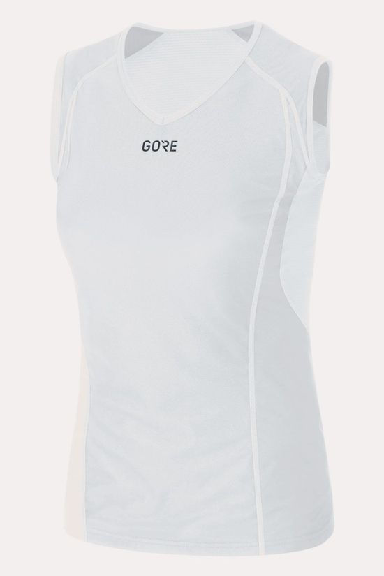Gore Wear Gore Wear M GWS Base Layer Top Dames