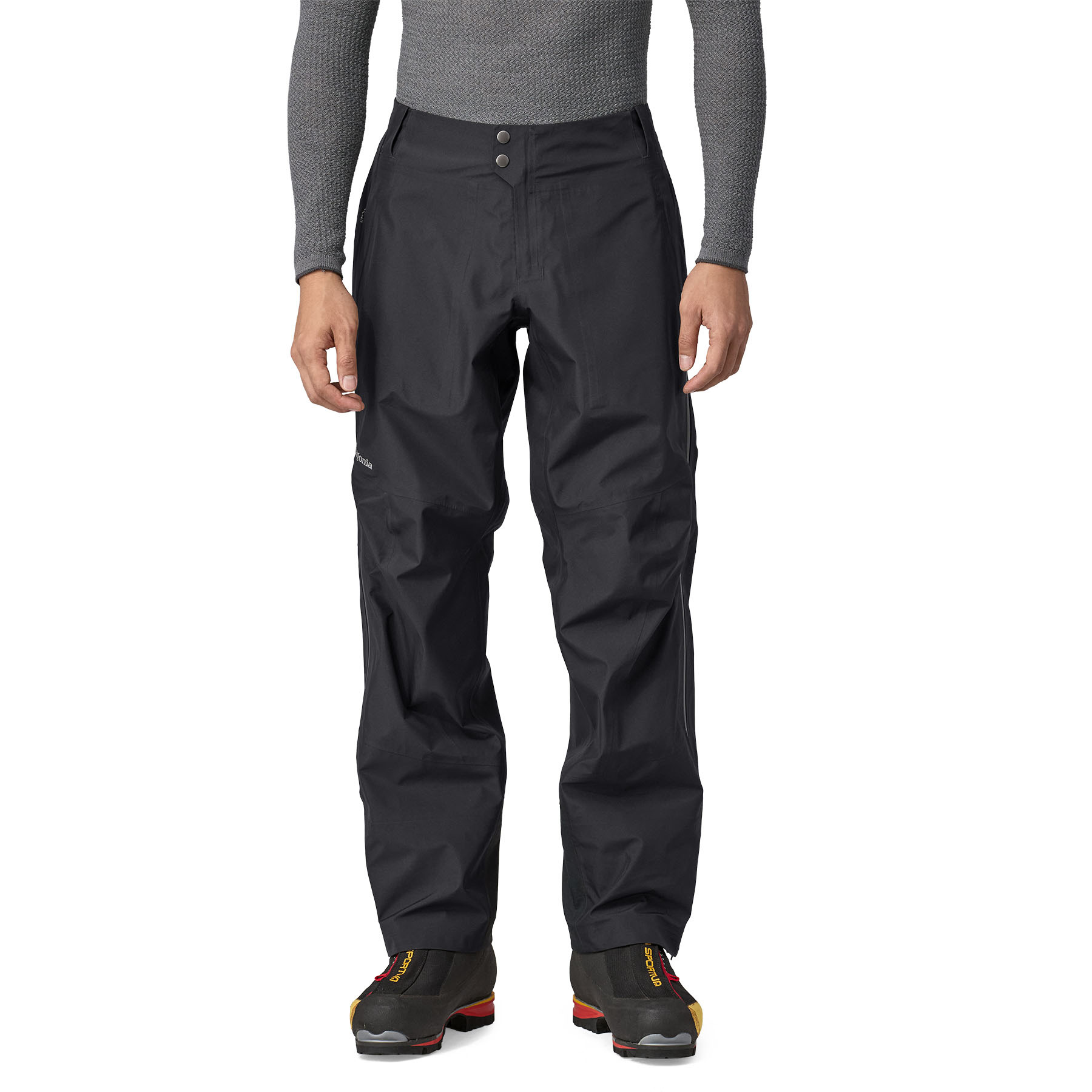 M's Triolet Pants